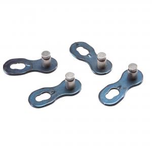 DECATHLON 3- to 8-Speed Quick Release Chain Links - Pack of