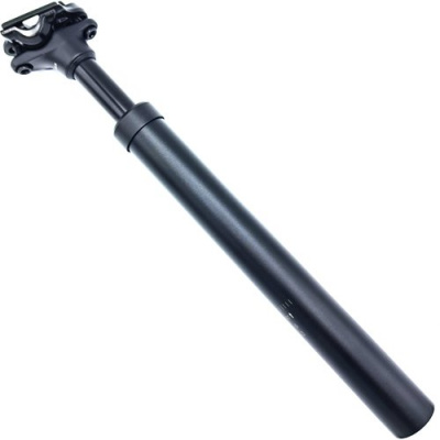 BTWIN 31.6 mm Suspension Seat Post