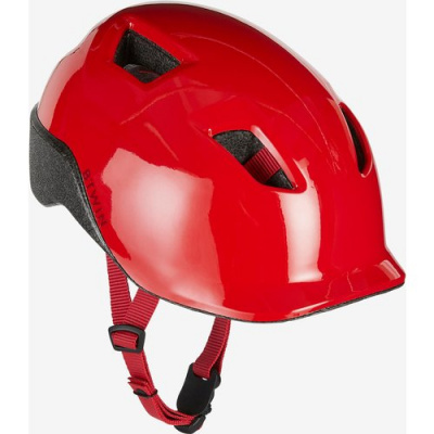 BTWIN 500 Children's Helmet