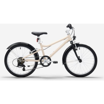 Btwin 500 Kids 20