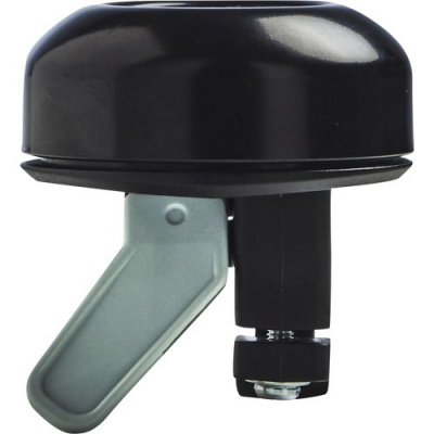 BTWIN Kids Bike Bell Easy Dring 500 20