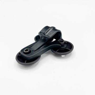 BTWIN Bike Bag Hook 100 & 500