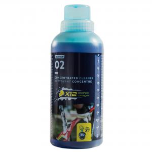 DECATHLON Concentrated Bike Cleaner