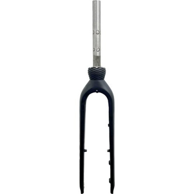 BTWIN Fork Headshock Ld920e (v2)