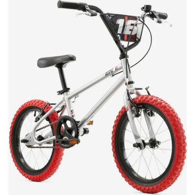 BTWIN Kids 16
