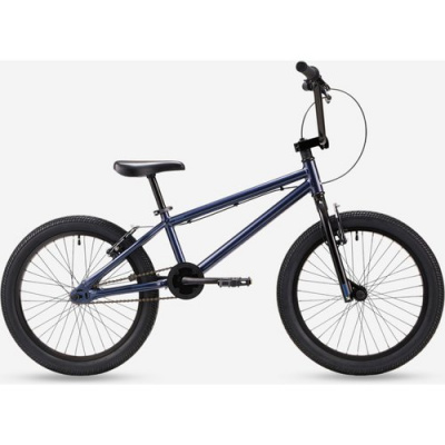 BTWIN Kids 20