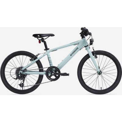 BTWIN Kids 20