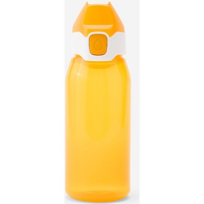 BTWIN Kids 3-6 Years 350 ml Water Bottle