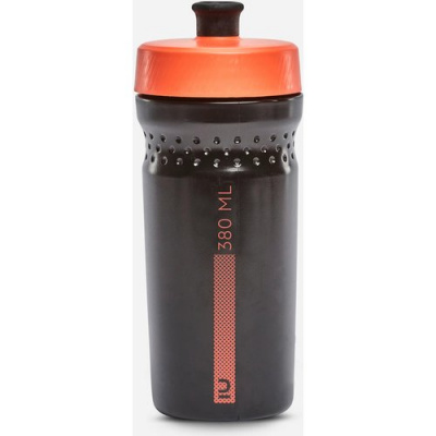 BTWIN Kids 380 ml Water Bottle 500