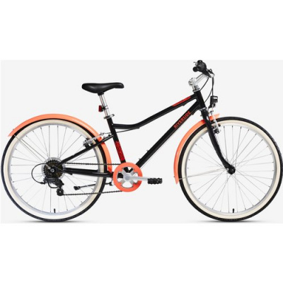 Btwin Kids Bikes Dec 2024 Discounts