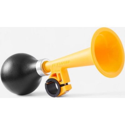 BTWIN Kids Bike Horn