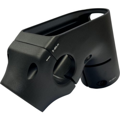 BTWIN Stem For Ld 920/940 City Bike