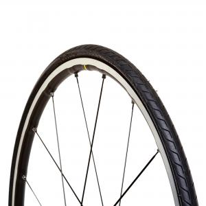 BTWIN Triban Protect Road Bike Tyre 650x25
