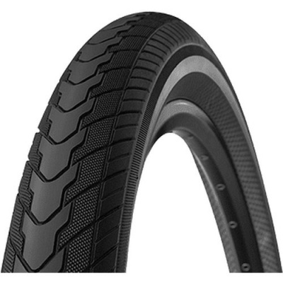 BTWIN Tyre Speed 900 E 700x35 Etrto 37-622 Puncture Resistant