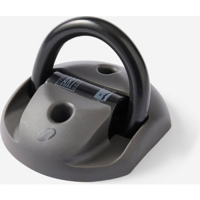 BTWIN Wall And Ground Bike Fastening Anchor G 940
