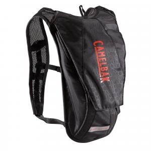 CAMELBAK Mountain Bike Hydration Backpack XC Lite 2L/1.5L Water - Black