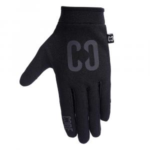 CORE CORE Aero Gloves Stealth