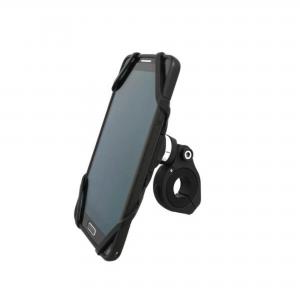 CYCL Rider Phone Holder