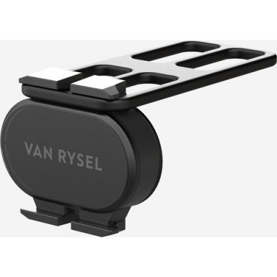 Cadence/speed Sensor Van Rysel