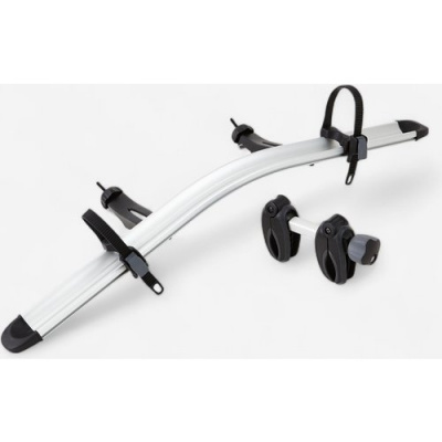 Car Bike Rack Adaptor Thule Velocompact 9261 1 Bike