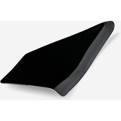 Chain Wheel Cover For Van Rysel Rcr-r