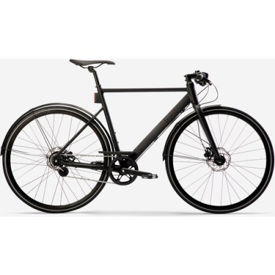 City Bike Elops Speed 920