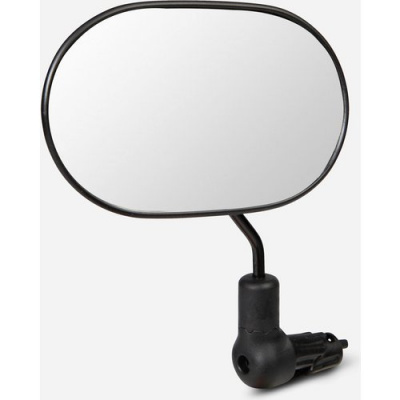 Decathlon City Bike Rear View Mirror 520