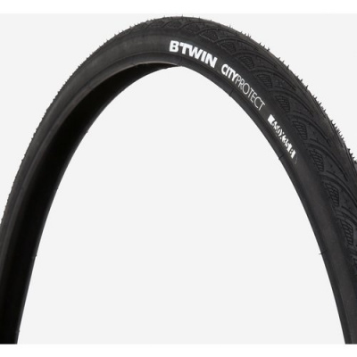 Elops City 5 Protect City Bike 650x35b/35-584 Tyre
