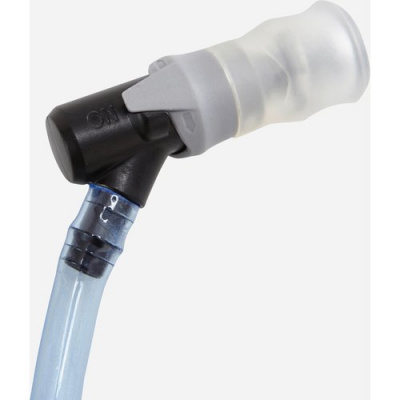 BTWIN Clear Hydration Bladder Bite Valve