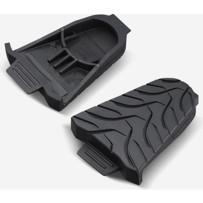 Bertin Cleat Covers SPD-sl