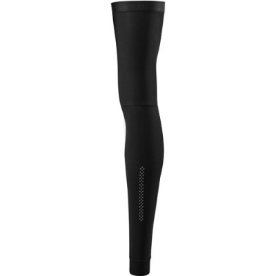 VAN RYSEL Winter Leg Warmers