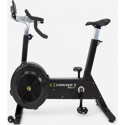 Concept 2 Bike Bikeerg Concept2
