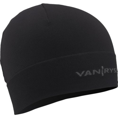 VAN RYSEL Cycling Helmet Liner