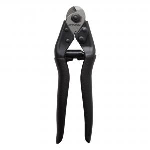 DECATHLON Bike Cable and Housing Cutting Pliers