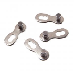 DECATHLON Quick Release Links for 10-speed Chain x2