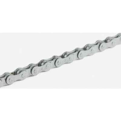 Decathlon 1-speed Bike Chain