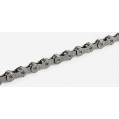 Decathlon 10-speed Bike Chain