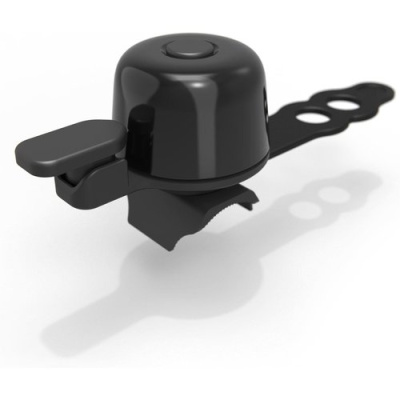 Decathlon 100 Universal Bike Bell