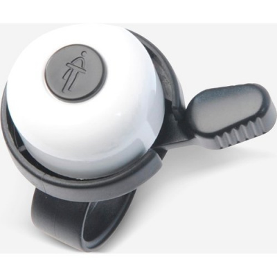 Decathlon 120 Bike Bell