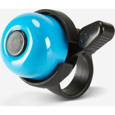 Decathlon 120 Bike Bell