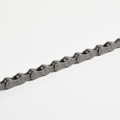 Decathlon 3- To 8-speed Bike Chain