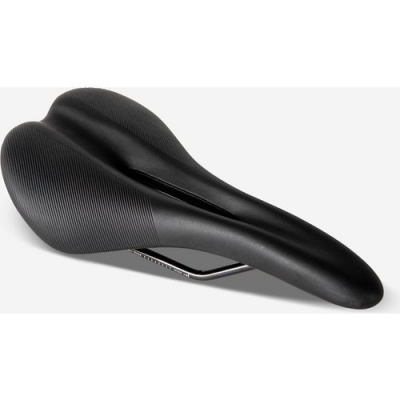 Decathlon 30 Road Bike Gravel Mountain Bike Saddle