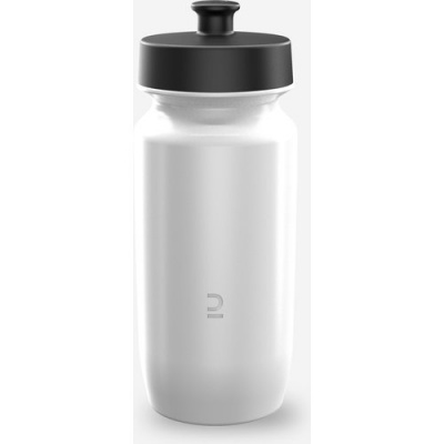 Decathlon 550 ml Cycling Water Bottle Essential