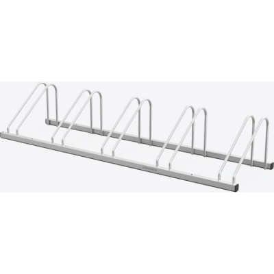 Decathlon Bike Rack For 5 Bikes