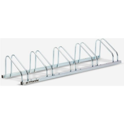 Decathlon Bike Rack For 5 Bikes