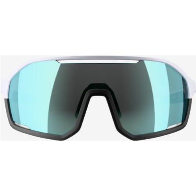 Decathlon Category 3 Cycling Glasses
