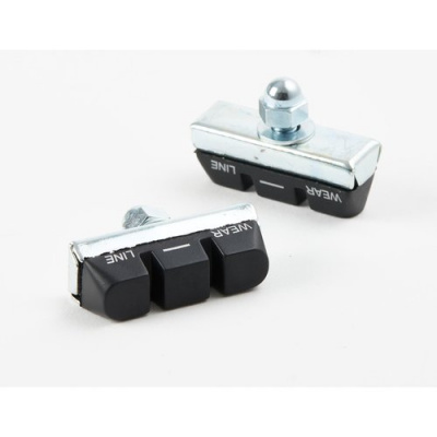 Decathlon City Bike Brake Pads