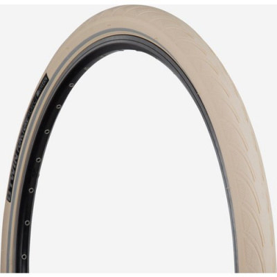 Decathlon City5 Protect 700x45 City Bike Tyre / Etrto 44-622