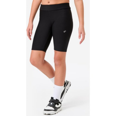 Decathlon Girls Opaque Cycling Shorts