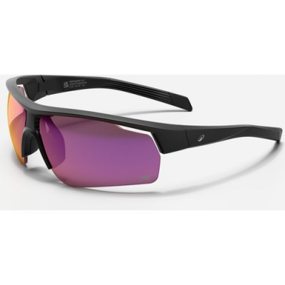 Decathlon Hd Category 3 Cycling Glasses
